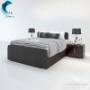 3d-models-bed-collection-1