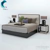 3d-models-bed-collection-10