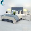 3d-models-bed-collection-11