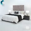 3d-models-bed-collection-12