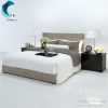 3d-models-bed-collection-13