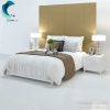 3d-models-bed-collection-14
