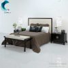 3d-models-bed-collection-15