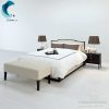 3d-models-bed-collection-2