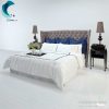 3d-models-bed-collection-3