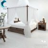 3d-models-bed-collection-4