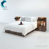 3d-models-bed-collection-5