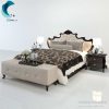3d-models-bed-collection-6