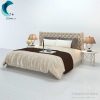 3d-models-bed-collection-8
