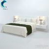 3d-models-bed-collection-9