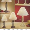 big-collection-3d-lamp-13