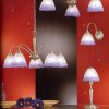 big-collection-3d-lamp-15