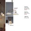 big-collection-3d-lamp-6
