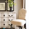 oumoo-furniture-a-collection-1-2
