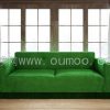 oumoo-furniture-a-collection-2-8
