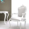 oumoo-furniture-a-collection-5-4