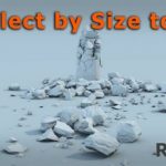 دانلود پلاگین RayFire برای 3ds Max