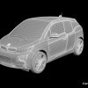 bmw_i3_coupe_wire_1