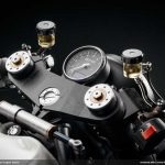 دانلود موتور رندر Corona Render 1.4 برای 3ds Max 2011 تا 2017